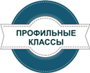 Профильные классы